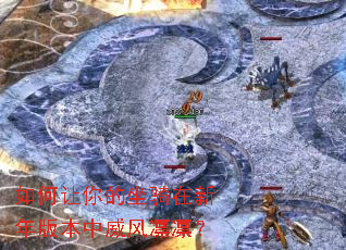 ������������������汾���������ݣ�