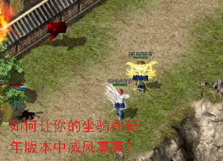 ������������������汾���������ݣ�