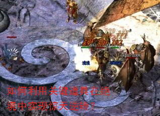 ������ùؼ������ھ�����ʵ�־�����ת��