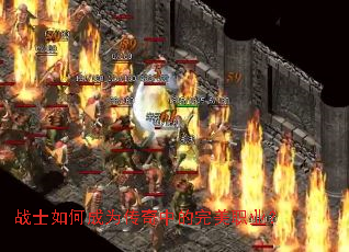 սʿ��γ�Ϊ�����е�����ְҵ��