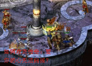 ��ι��˴��棺��������޷��԰Σ�