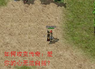 ��ι��˴��棺��������޷��԰Σ�