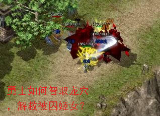 ��ʿ�����ȡ��Ѩ����ȱ�����Ů��