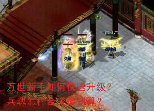 ����������ο������������������ϳ���㣿