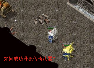 ��γɹ���������������