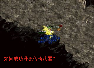 ��γɹ���������������