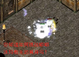 ��֪�������ս�����������������