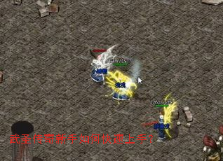 ��ʥ����������ο������֣�