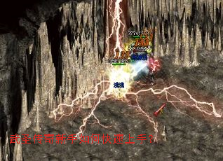 ��ʥ����������ο������֣�