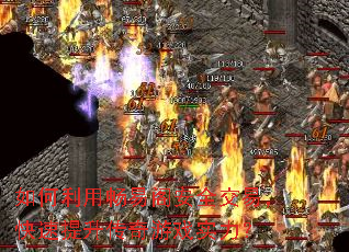 ������ó��׸�ȫ���ף���������������Ϸʵ����