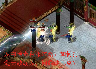 ���ﴫ��˽�����ԣ���δ����޵�ս�裬�ʶ�ɳ�Ϳˣ�