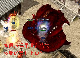 ���ѡ�����ʺϴ���˽����֧��ƽ̨��