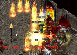 ����������ô��漼�������ʤ��