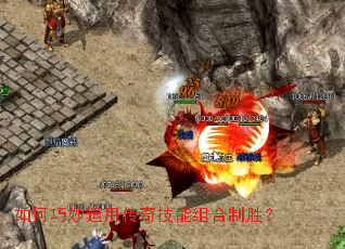 ����������ô��漼�������ʤ��