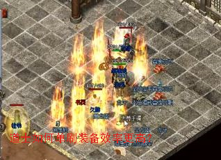 ��ʿ��ε�ˢװ��Ч�ʸ��ߣ�