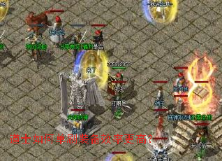 ��ʿ��ε�ˢװ��Ч�ʸ��ߣ�