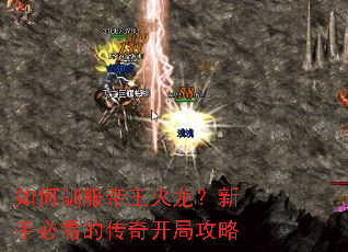 ���ѱ���������������ֱؿ��Ĵ��濪�ֹ���