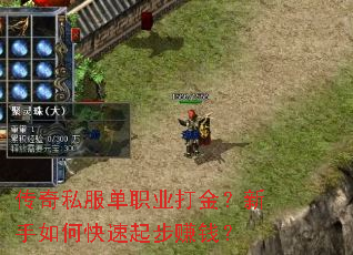 ����˽����ְҵ���������ο�����׬Ǯ��