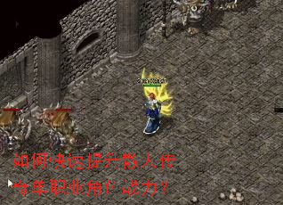 ��ο�������ɢ�˴��浥ְҵ��ɫս����