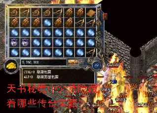 �����ؾ��о�����������Щ���汦�أ�