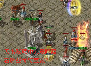 �����ؾ��о�����������Щ���汦�أ�