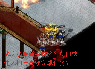 ���˽�����ֹ��ԣ���ο����������Ч�������