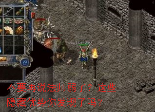 ��Ҫ��˵��ʦ���ˣ���Щ���������㷢������