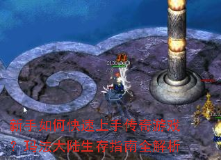 ������ο������ִ�����Ϸ���귨��½����ָ��ȫ����