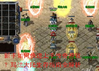 ������ο������ִ�����Ϸ���귨��½����ָ��ȫ����