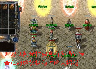 �����и���������ж�ǿ������˽���ռ�̽�ع��Դ����