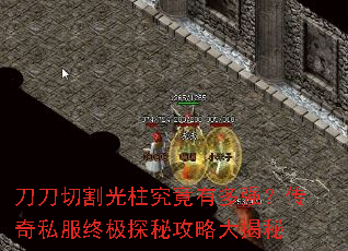 �����и���������ж�ǿ������˽���ռ�̽�ع��Դ����