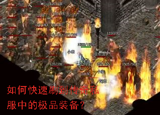 ��ο���ˢ������˽���еļ�Ʒװ����