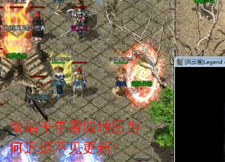 ΢��ǧ��ѩ���ͼΪ�γٳٲ������£�