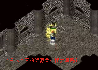 ��������������������������