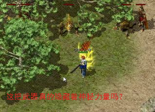 ��������������������������