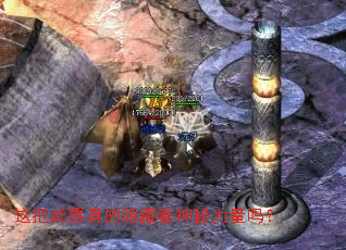 ��������������������������