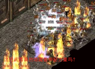 ��������������������������