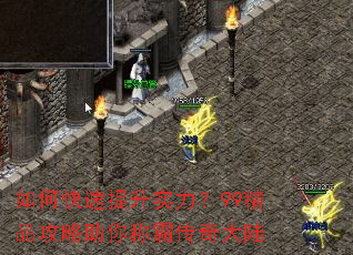 ��ο�������ʵ����99��Ʒ��������ưԴ����½