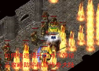 ��ο�������ʵ����99��Ʒ��������ưԴ����½