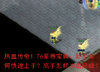 ��Ѫ����1.76���𱦵䣺������ο������֣�������������۷壿