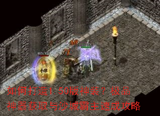 ��δ���1.50����װ����Ʒ������ȡ��ɳ�ǰ����ٳɹ���