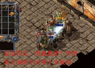 ��ս�귨����Ѫ��ȼ�����渴�ŷ����ֱؿ�ʮ������