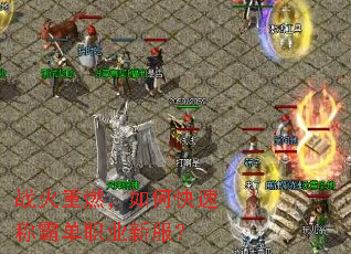 ս����ȼ����ο��ٳưԵ�ְҵ�·���