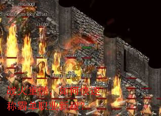 ս����ȼ����ο��ٳưԵ�ְҵ�·���