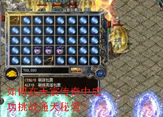 �������巴����гɹ���սͨ���ؾ���