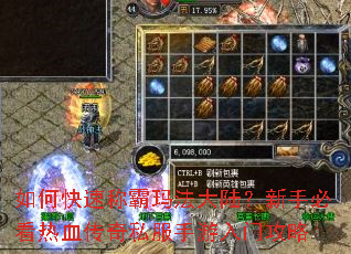 ��ο��ٳư��귨��½�����ֱؿ���Ѫ����˽���������Ź���