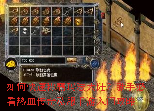 ��ο��ٳư��귨��½�����ֱؿ���Ѫ����˽���������Ź���