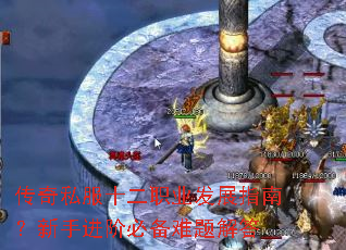 ����˽��ʮ��ְҵ��չָ�ϣ����ֽ��ױر�������