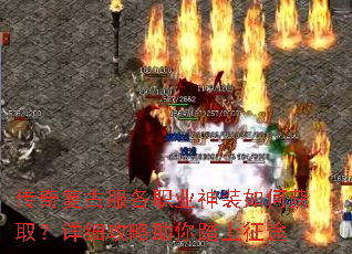 ���渴�ŷ���ְҵ��װ��λ�ȡ����ϸ��������̤����;