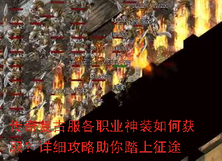 ���渴�ŷ���ְҵ��װ��λ�ȡ����ϸ��������̤����;